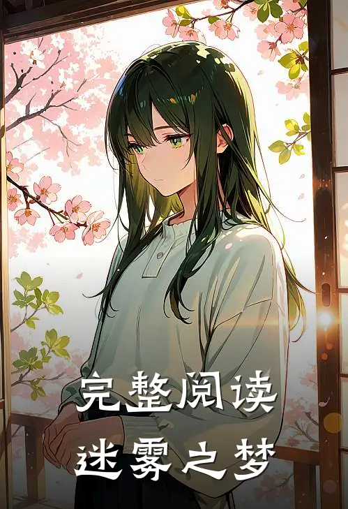 完整阅读迷雾之梦