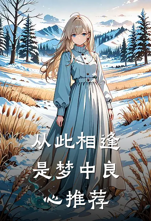 从此相逢是梦中良心推荐