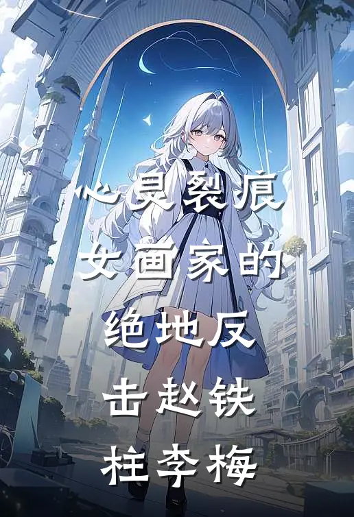 心灵裂痕：女画家的绝地反击赵铁柱李梅