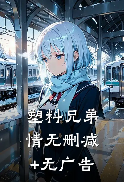 塑料兄弟情无删减+无广告