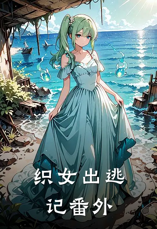 织女出逃记 番外