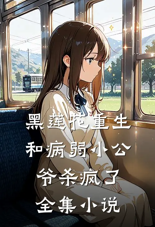黑莲花重生,和病弱小公爷杀疯了全集