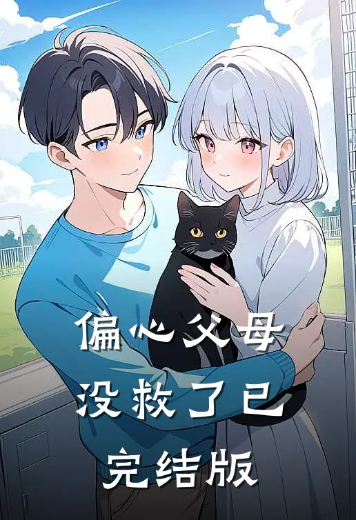 偏心父母没救了已完结版
