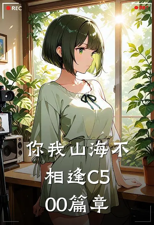 你我山海不相逢C500篇章