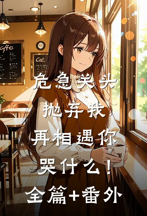 危急关头抛弃我，再相遇你哭什么！全篇+番外