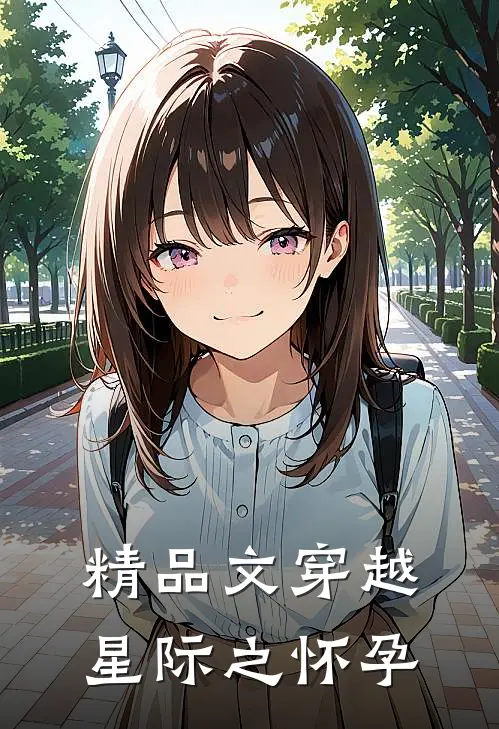 精品文穿越星际之怀孕