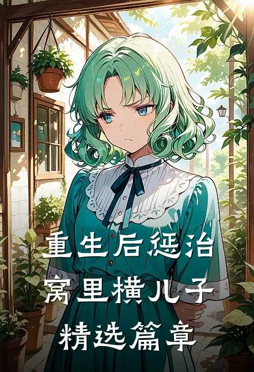 重生后惩治窝里横儿子精选篇章