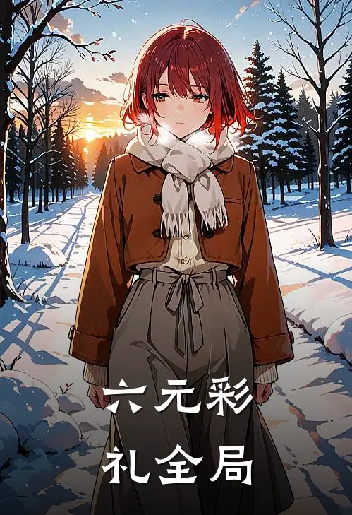 六元彩礼全局