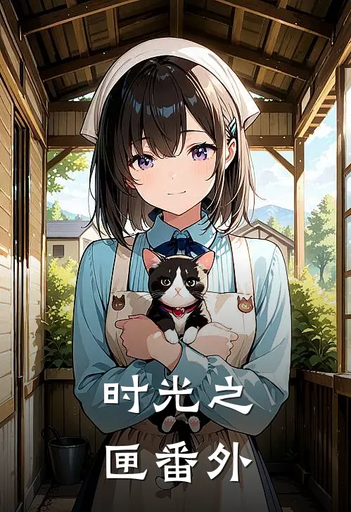 时光之匣 番外