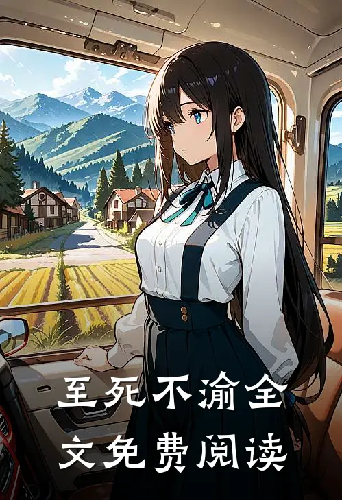 至死不渝全文免费阅读