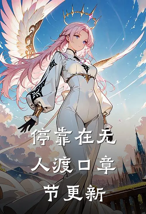 停靠在无人渡口章节更新