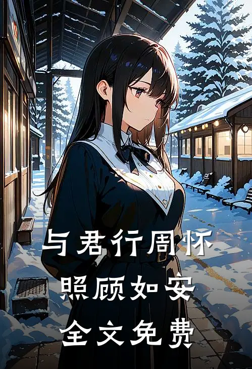 与君行周怀照顾如安全文免费