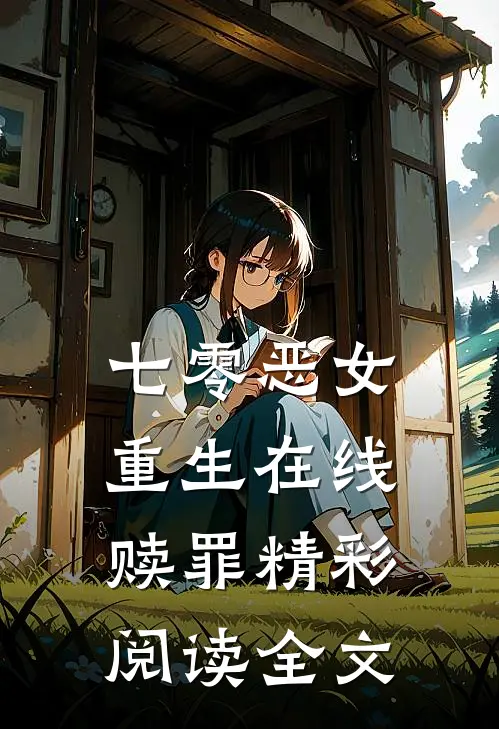 七零恶女重生在线赎罪精彩阅读全文