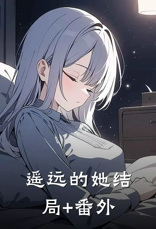 遥远的她结局+番外