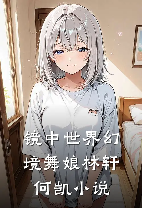 镜中世界·幻境舞娘林轩何凯小说