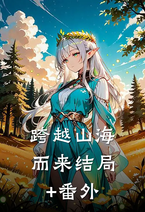 跨越山海而来结局+番外