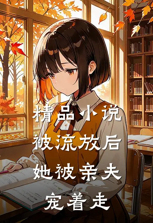 精品被流放后,她被亲夫宠着走出来