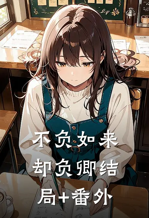 不负如来却负卿结局+番外