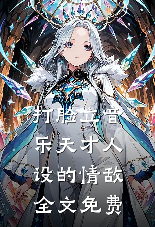 打脸立音乐天才人设的情敌全文免费