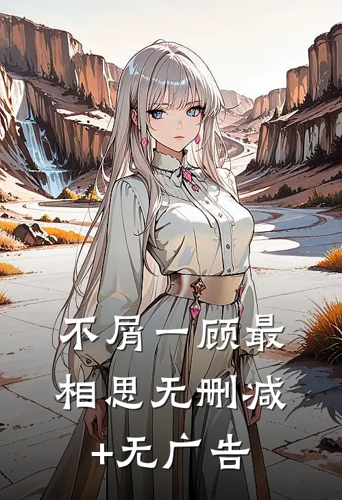 不屑一顾最相思无删减+无广告