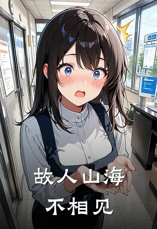 故人山海不相见
