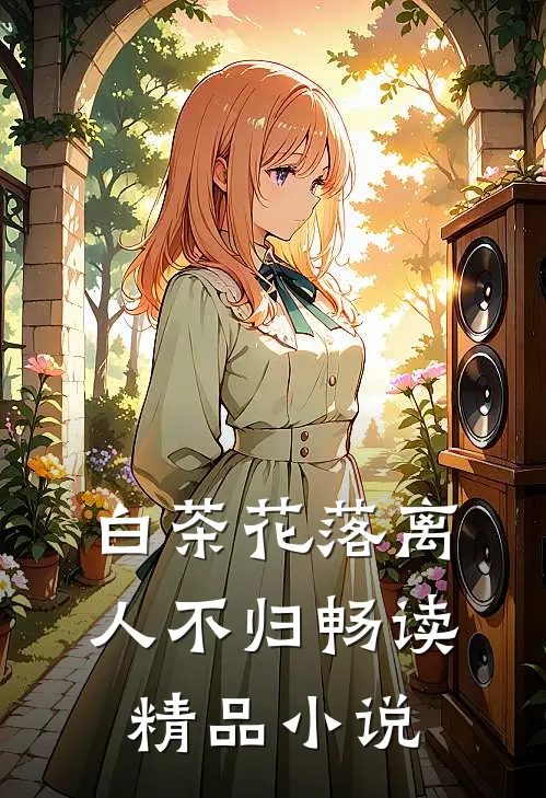 白茶花落离人不归畅读精品小说