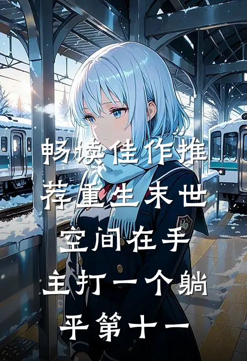 畅读佳作推荐重生末世:空间在手,主打一个躺平 第十一