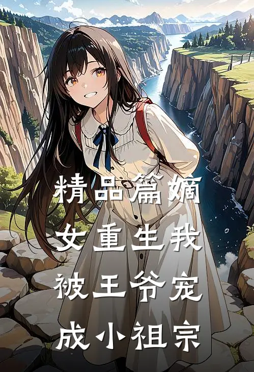 精品篇嫡女重生我被王爷宠成小祖宗
