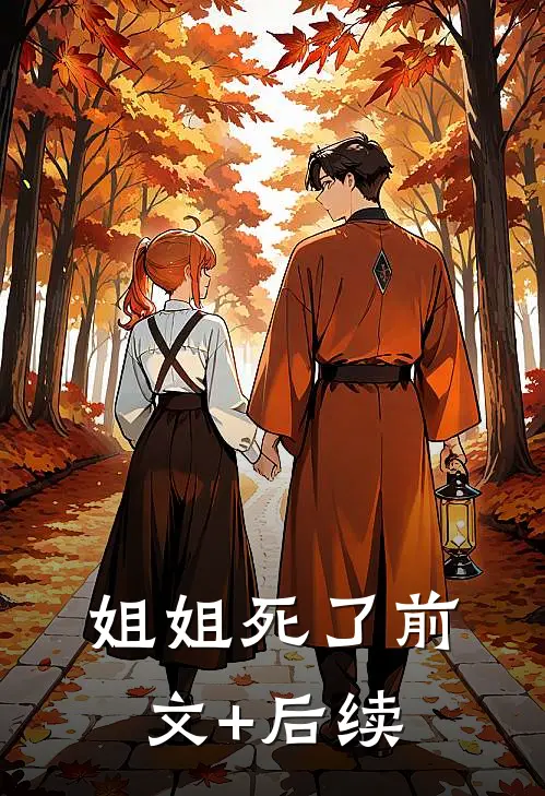 姐姐死了前文+后续