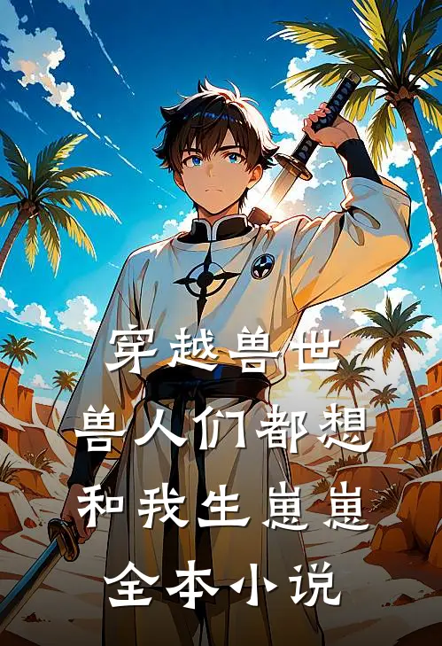 穿越兽世，兽人们都想和我生崽崽全本小说