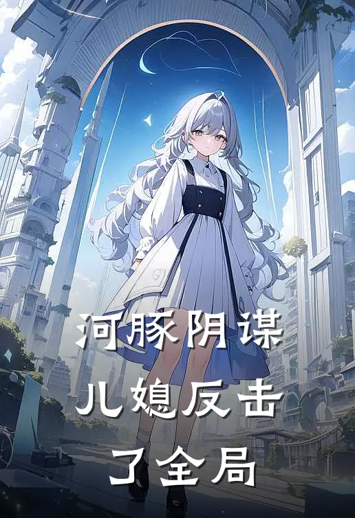 河豚阴谋：儿媳反击了全局