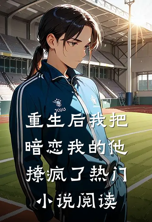 重生后我把暗恋我的他撩疯了热门小说阅读