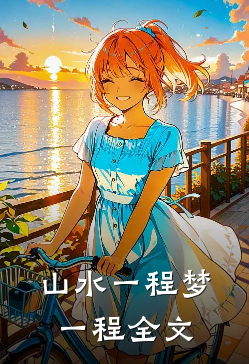 山水一程梦一程全文