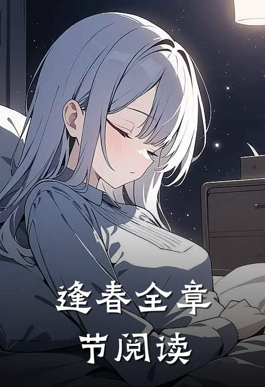 逢春全章节阅读