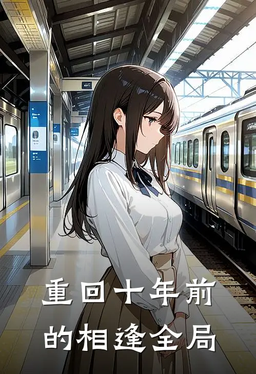 重回十年前的相逢全局