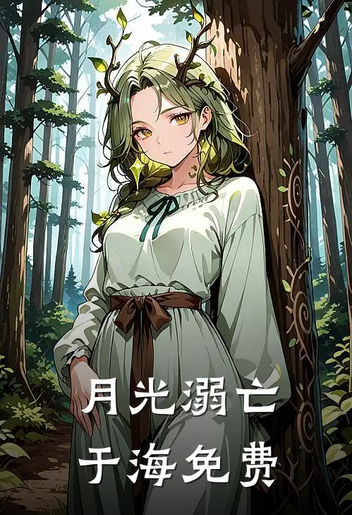 月光溺亡于海免费