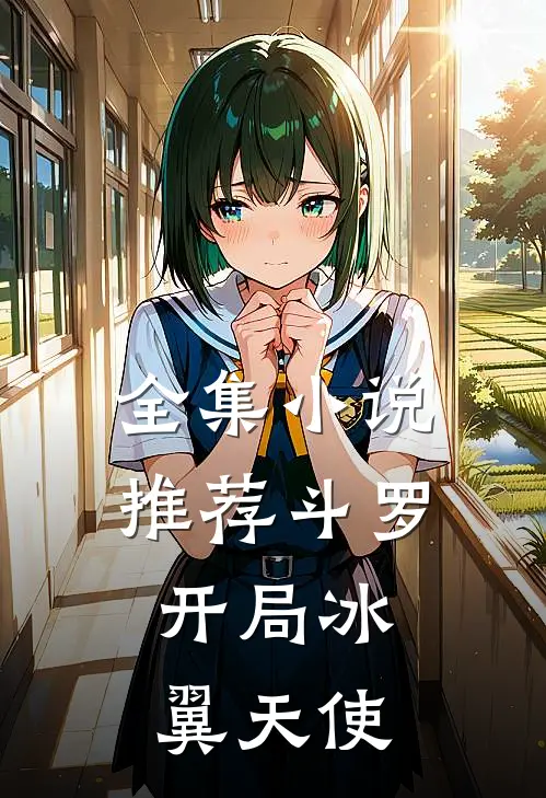 全集小说推荐斗罗：开局冰翼天使