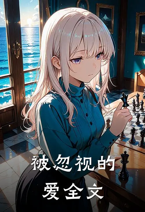 被忽视的爱全文