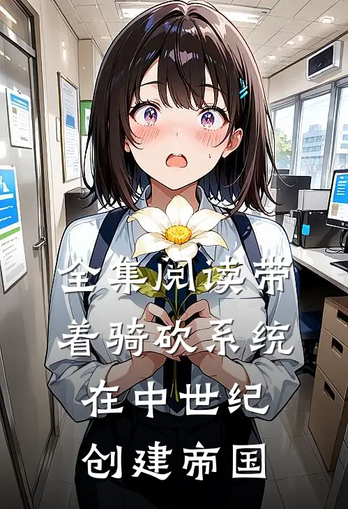 全集阅读带着骑砍系统在中世纪创建帝国