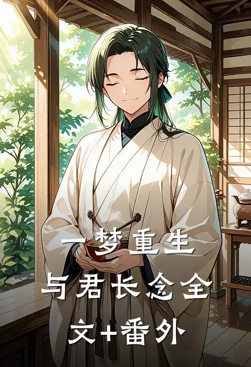 一梦重生，与君长念全文+番外