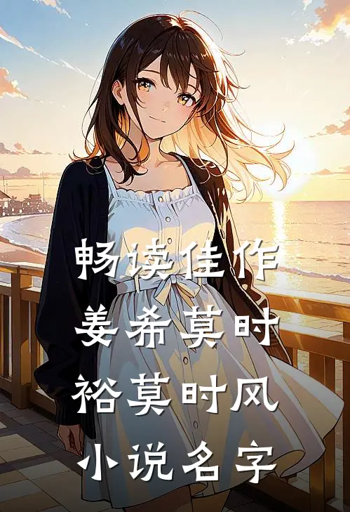 畅读佳作姜希莫时裕莫时风小说名字
