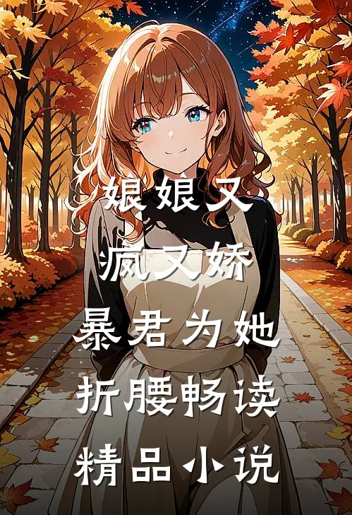 娘娘又疯又娇，暴君为她折腰畅读精品小说