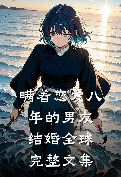 瞒着恋爱八年的男友结婚全球完整文集