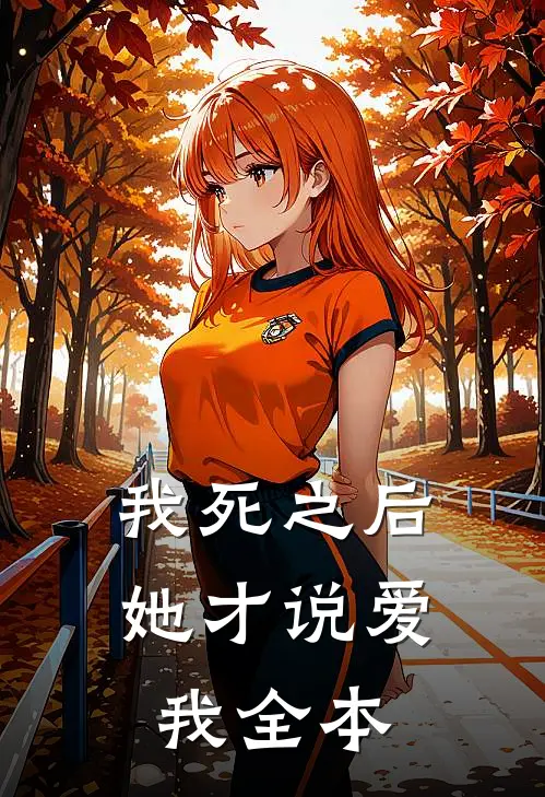 我死之后，她才说爱我全本