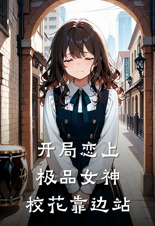 开局恋上极品女神，校花靠边站