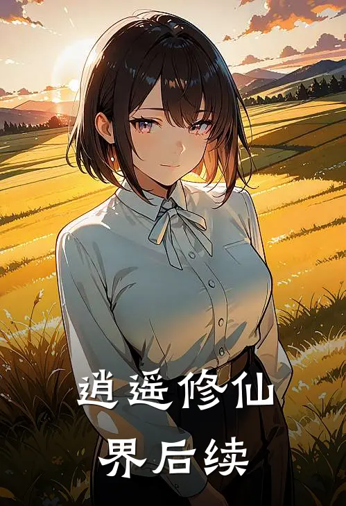 逍遥修仙界后续