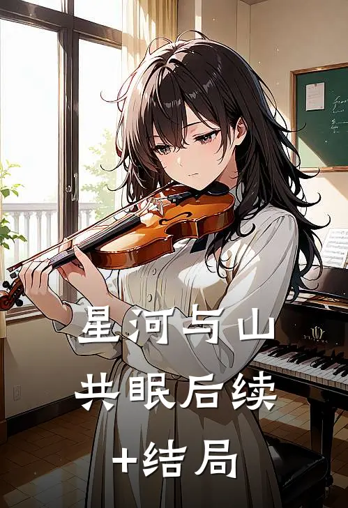 星河与山共眠后续+结局