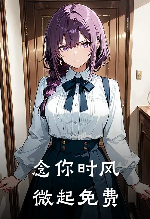 念你时风微起免费