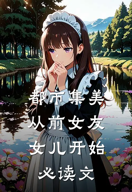 都市集美：从前女友女儿开始必读文