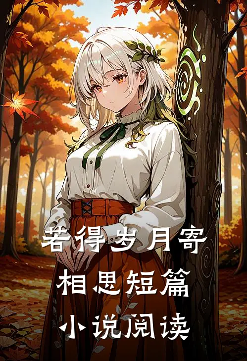 若得岁月寄相思短篇小说阅读